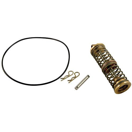 905145 SPR MOD 850/860/870/880 8"