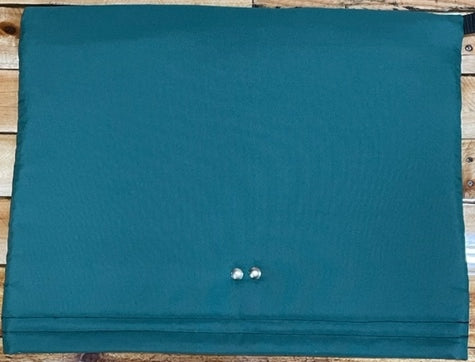 Backflow Coat Insulated Cover