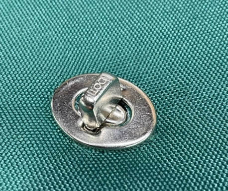 Backflow Coat Insulated Cover