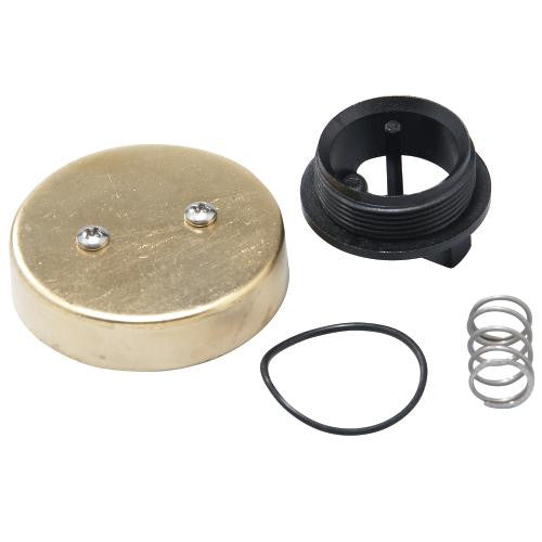 0887700 RK 800M4 B 1/2"-3/4"