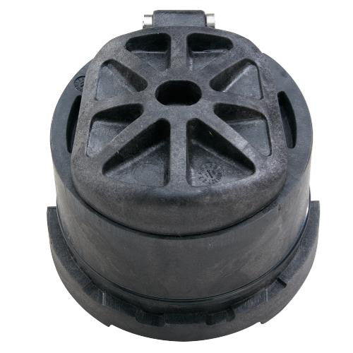 7018130 RK 757 CK2 2 1/2"-4"