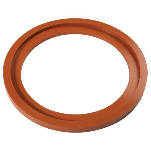 10" 880 CHECK RUBBER PART# 400145