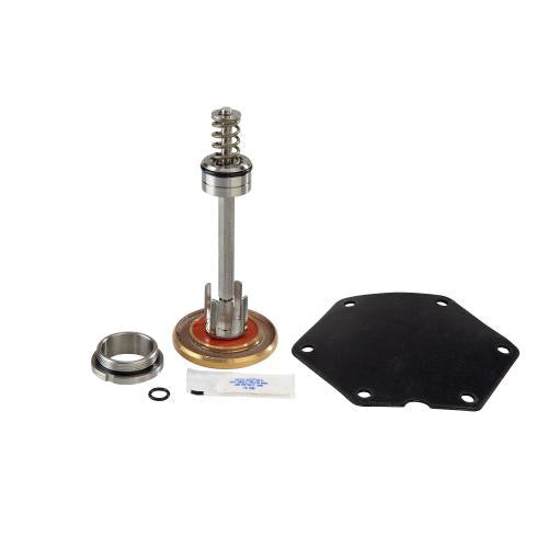 0794085 LFRK 909 VT 2 1/2"-3"