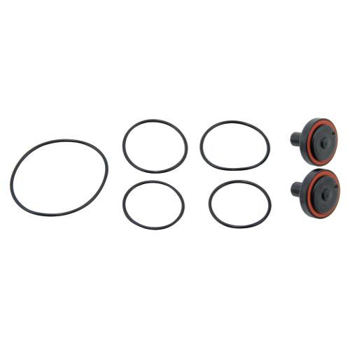 0888522 RK 009M3 RC3 3/4"
