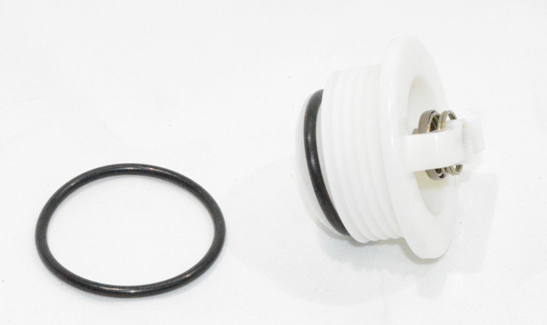 AIR INLET REPAIR KIT 1/2"-1" PART# 4V50003