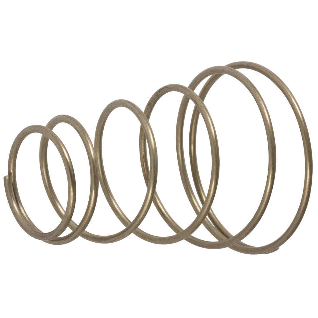 630106 CHECK SPRING 765 1" - 1 1/4"