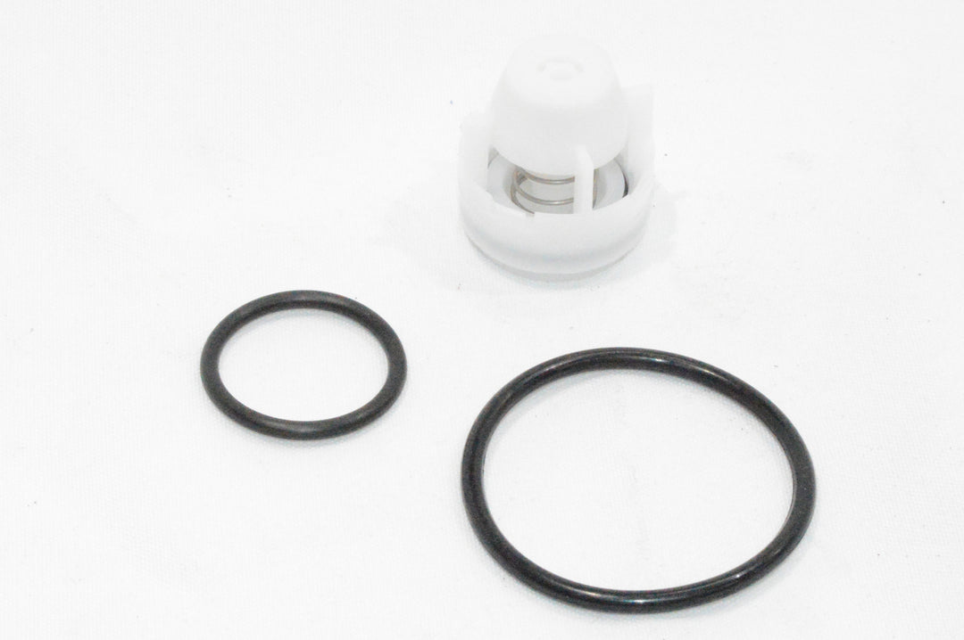 1/2"-3/4" CK VALVE REPAIR KIT PART# 4V50001