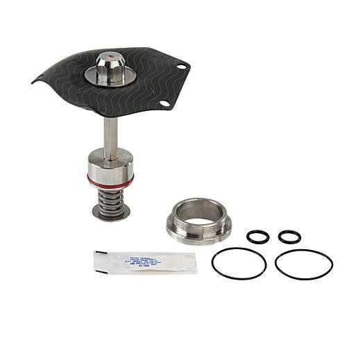 0794060 LFRK 909M1 VT 1 1/4"-2"