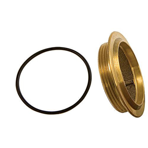905280 805YR 3/4" - 1" SEAT KIT