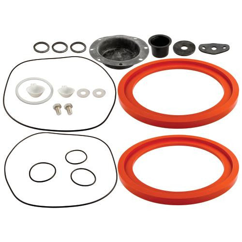 905191 RUBBER KIT 880 10"