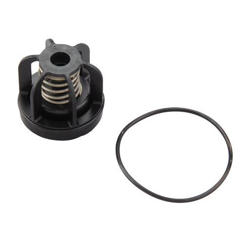 0888520 RK 009M3 CK1 3/4"