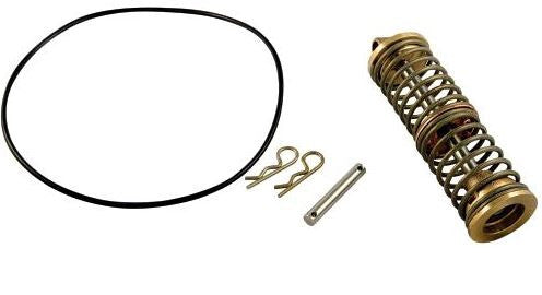 905143 4" 850/860/870/880 SPRING