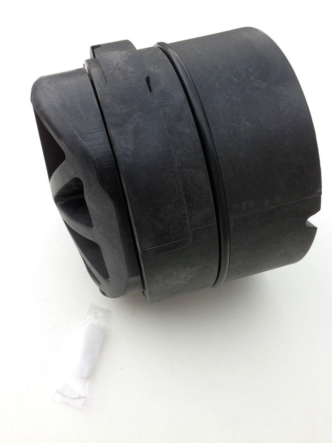 ARK C200/C300 #1 CHECK 6" PART# 7010001