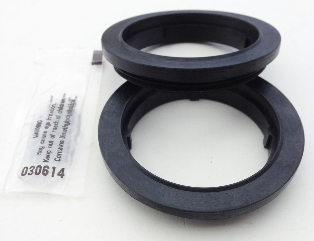 WILKINS RK114-950XLTSK SEAT REPLACEMENT KIT
