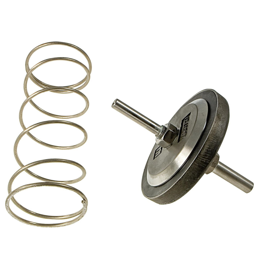 905088 CHECK ASSY EITHER CHECK 805/805YD OR #2 825/825YD 3"