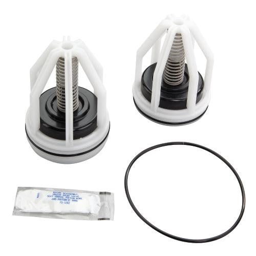 0887192 RK 007M1 T 1 1/2"-2"