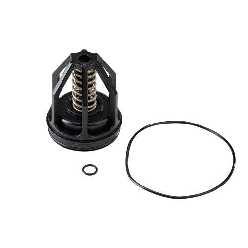 WATTS 0887300 RK 009M2 CK1 1 1/4" - 1 1/2"