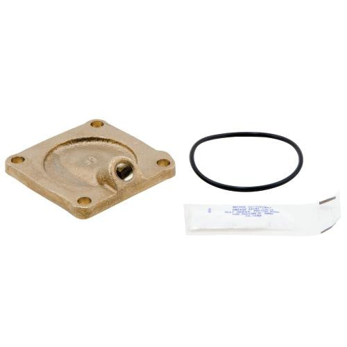 0794072 LFRK 909 C1 3/4"-1"