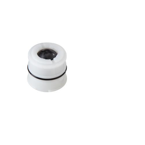 0887000 RK 009M2 CK1 3/4"