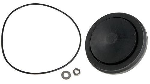 905153 DISC ASSY 850/856/870/876 4"