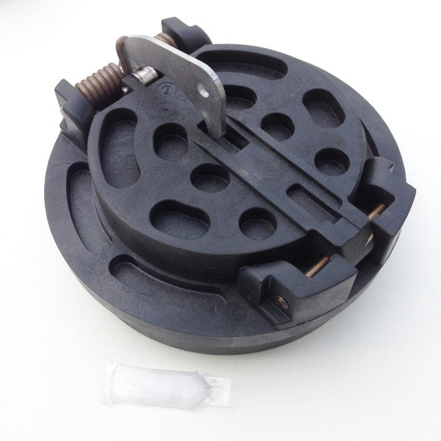 #1 CAM CHECK 6" RP 4000SS PART#7010108
