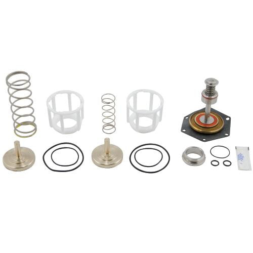 0794071 LFRK 909M1 T 1 1/4"-2"