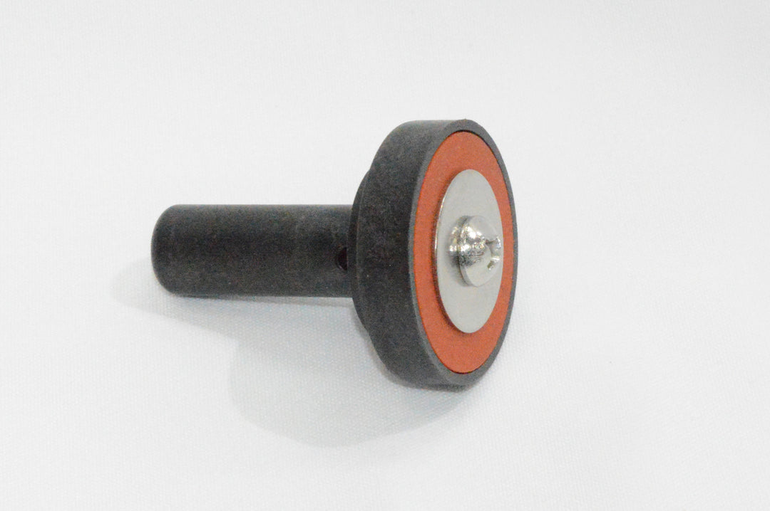 952-300S POPPET ASSY 3/4"-1"