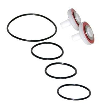 0887042 RK 007M1 RT 3/4"-1"