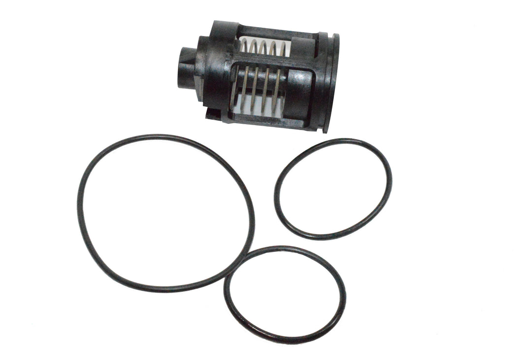 For either check on a double check, #2 check only on an RP 1 1/4" - 1 1/2" sizes. It is the check assembly for the 2" PVB4A. PART#4A00702