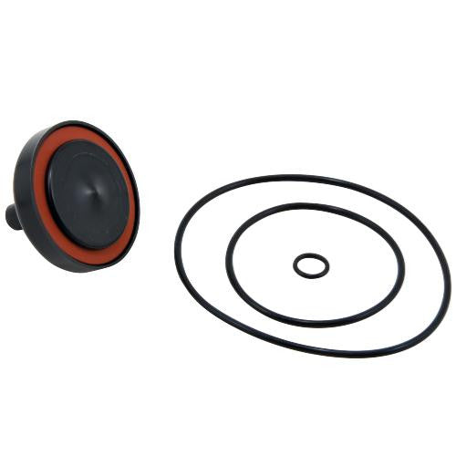 0887305 RK 009M2 RC2 1 1/4"-1 1/2"