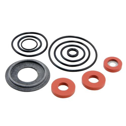 0888141 RK 919 RT 3/4"
