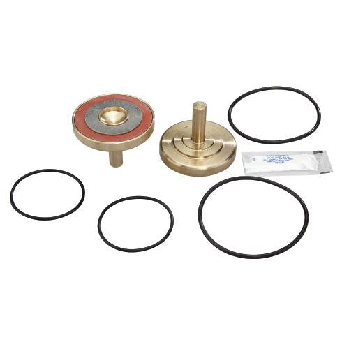 0794065 LFRK 909M1 RC3 1 1/4"-2"