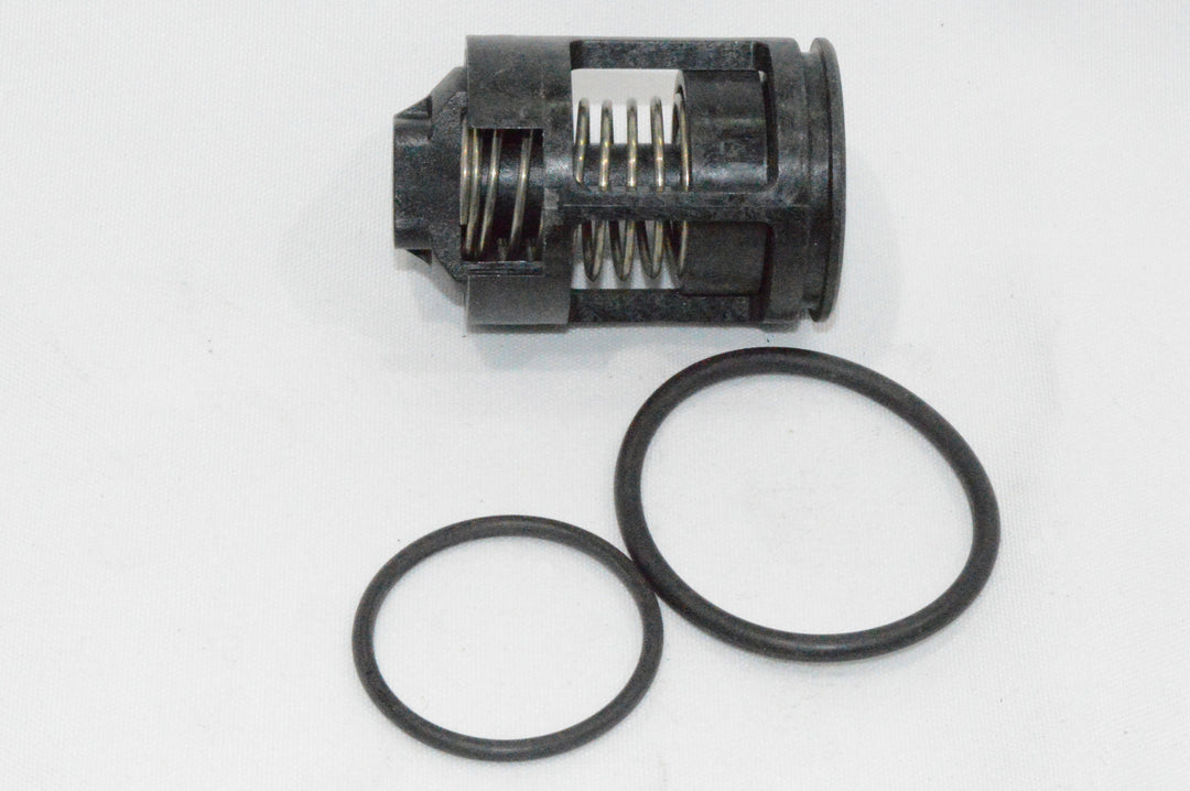 RP 1ST CK 3/4" COMPLETE PART#4A00403