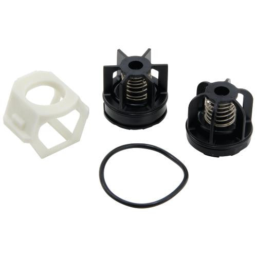 0888554 RK 007M3 T 3/4"
