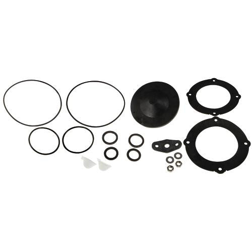 905165 RUBBER 850/856/870/876 8"-10"