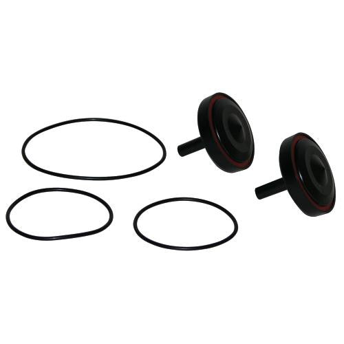 0887188 RK 007M1 RT 1 1/2"-2"
