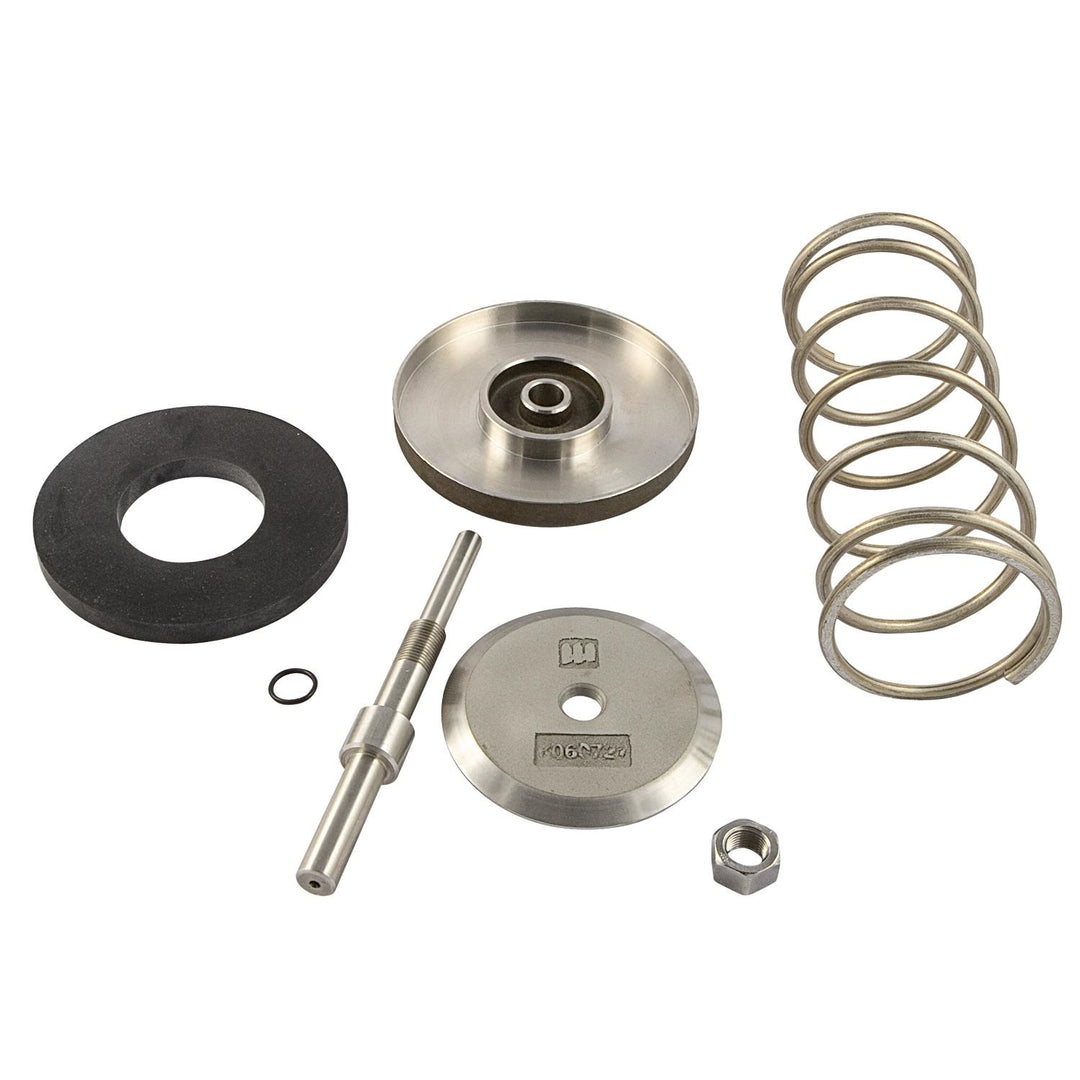 905087 CHECK ASSY #1 825/825YD 3"