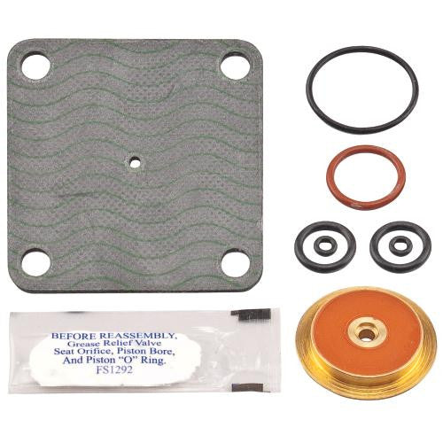 0794061 LFRK 909-RV 3/4"-1"