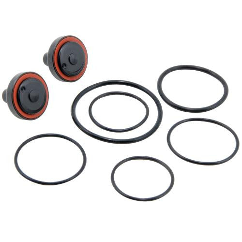 0888552 RK 007M3 RT 3/4"