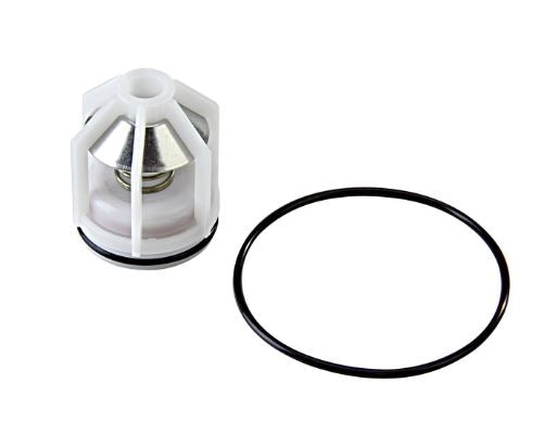 Watts RK 009 CK1 3/4"-1" 0887005