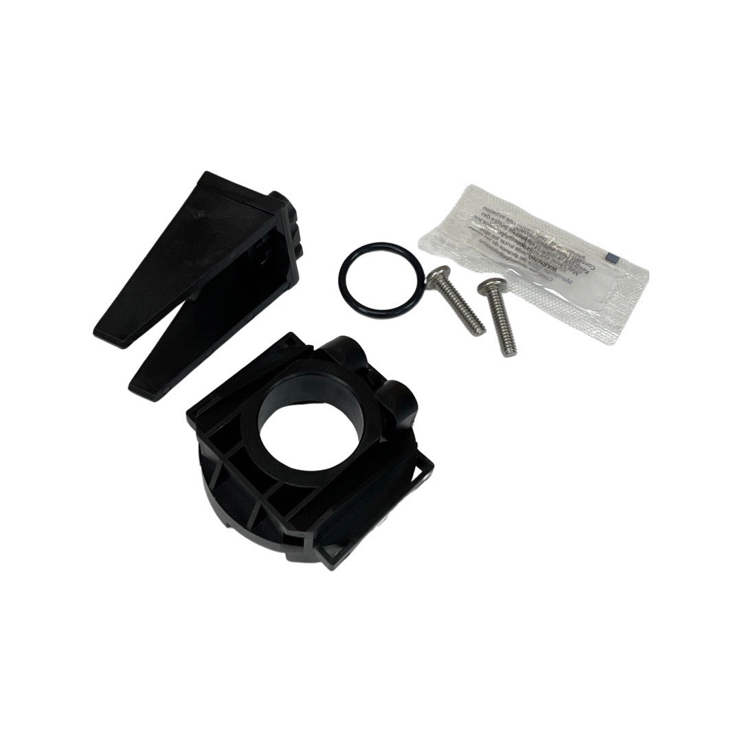 RK1-375W 1" 375 VESSEL WEDGE KIT