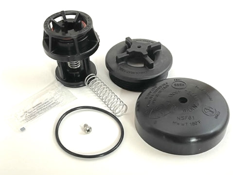 RK1-460 3/4" -1" 460 COMPLETE KIT