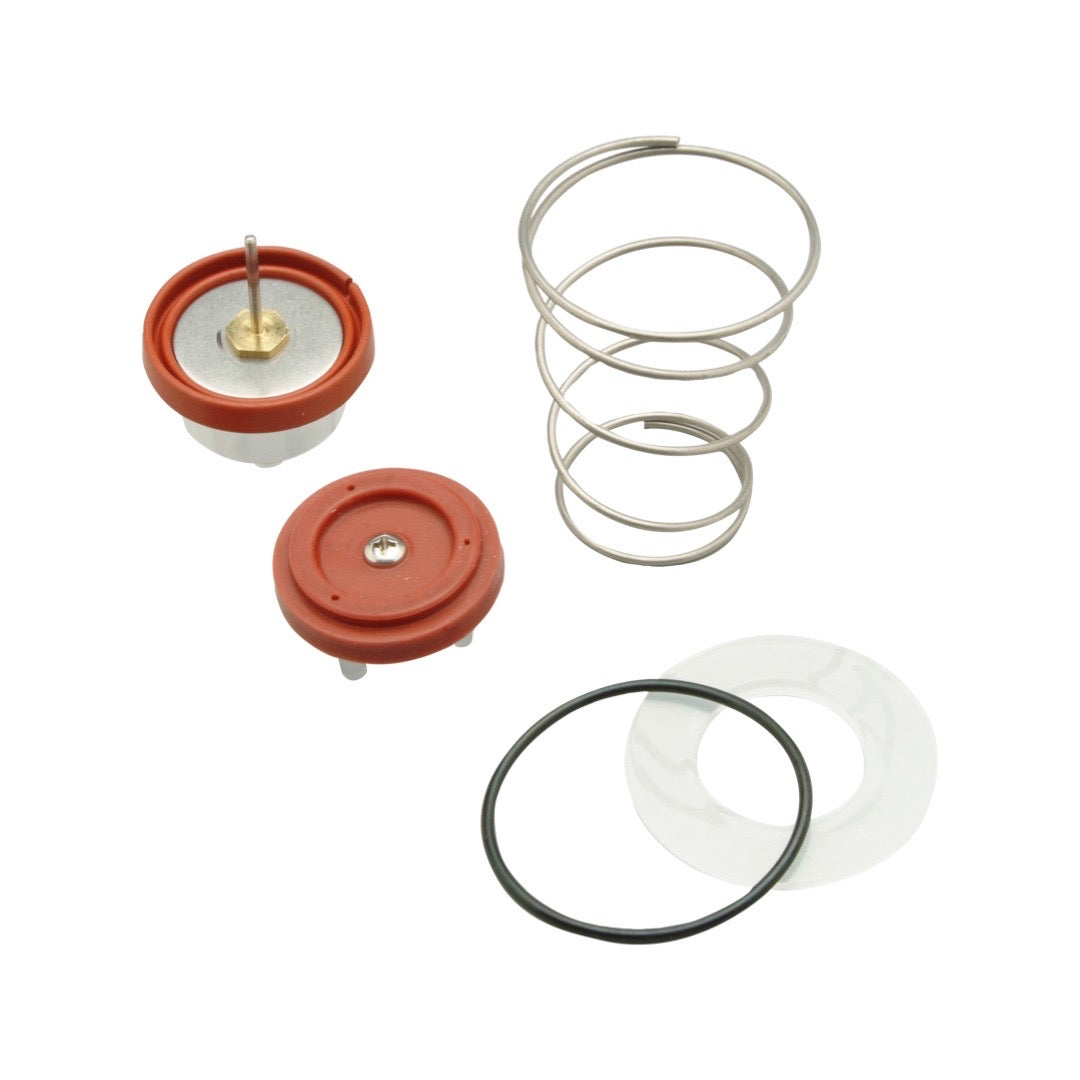 RK1-720A 1/2" - 1" 720A REPAIR KIT