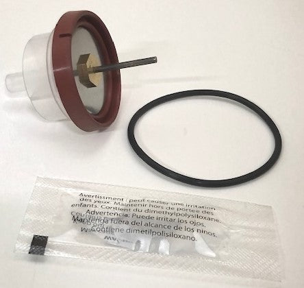 WILKINS RK1-720AP 1/2" - 1" 720A POPPET & O-RING KIT