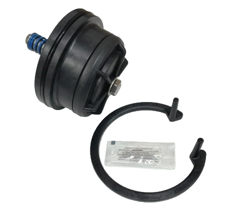 WILKINS RK212-350CK2 #2 CHECK ASSEMBLY FOR 350/375 AND 450/475