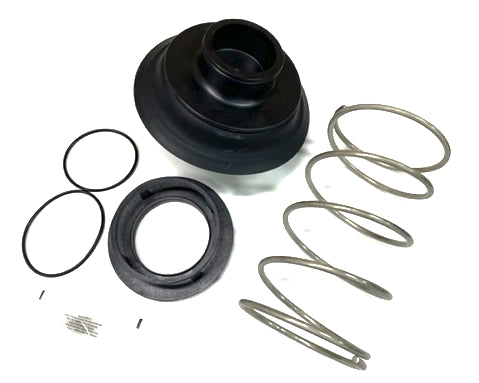 Wilkins RK8-375RVCI Relief Valve Complete Internals kit 8"-10"