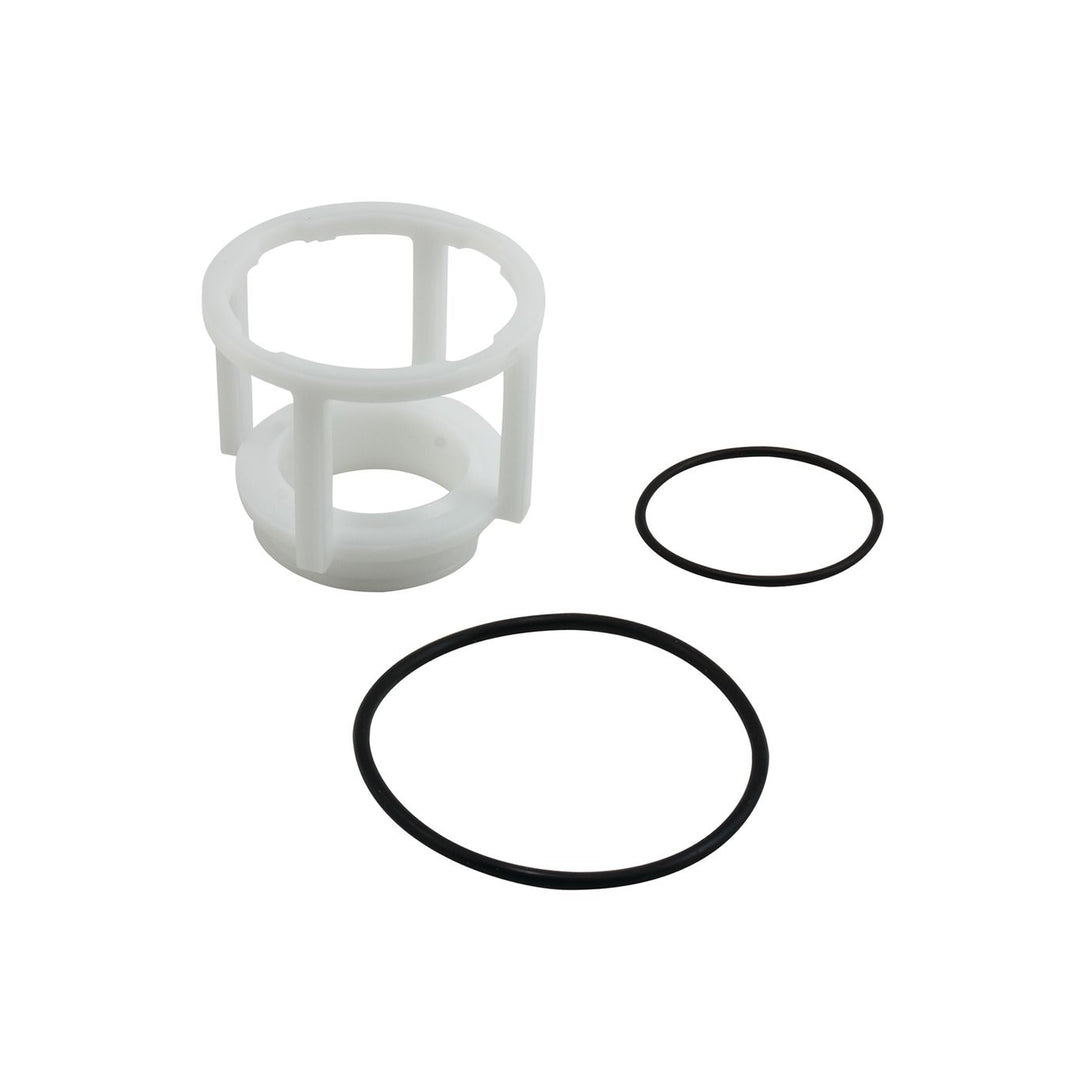 Watts 0887160 RK 709 S4 3/4" - 1"