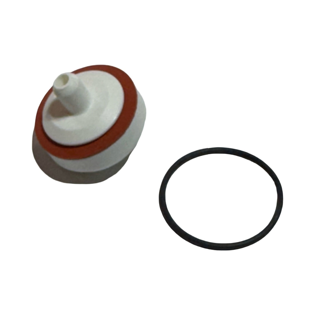 WATTS 0887172 RK 188A/288A/388T 3/4" - 1"