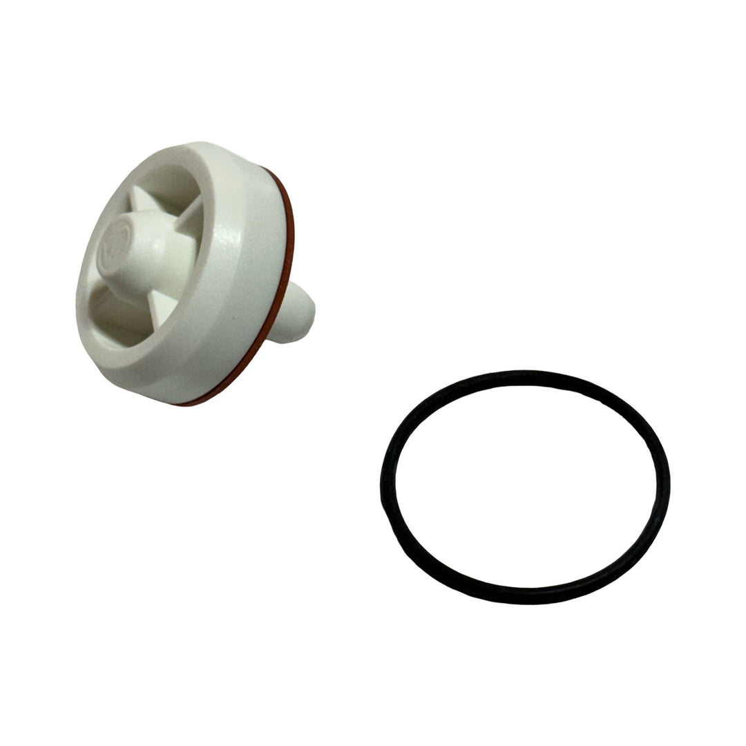 WATTS 0887172 RK 188A/288A/388T 3/4" - 1"