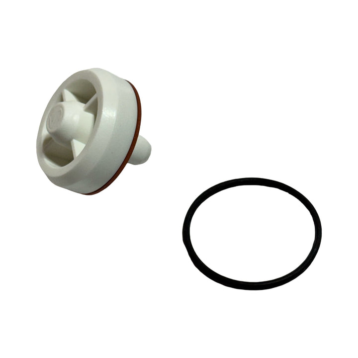 WATTS 0887172 RK 188A/288A/388T 3/4" - 1"